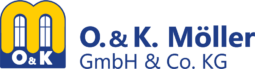 O. & K. Möller GmbH & Co. KG